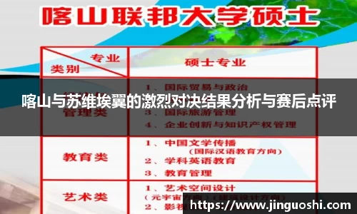 米兰