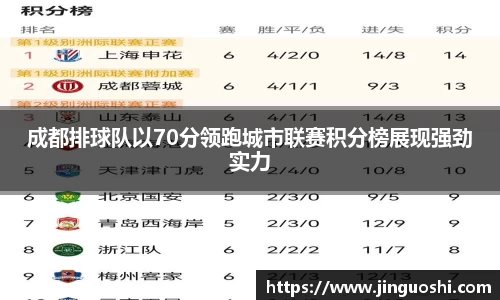 米兰