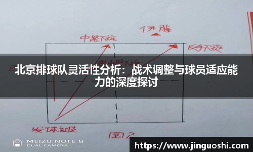 北京排球队灵活性分析：战术调整与球员适应能力的深度探讨